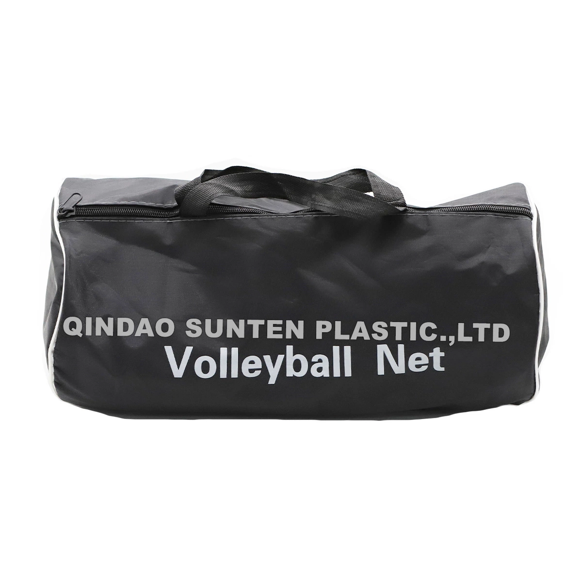 Nylon/PE/PP Voleibol neto 3,5mm grosor