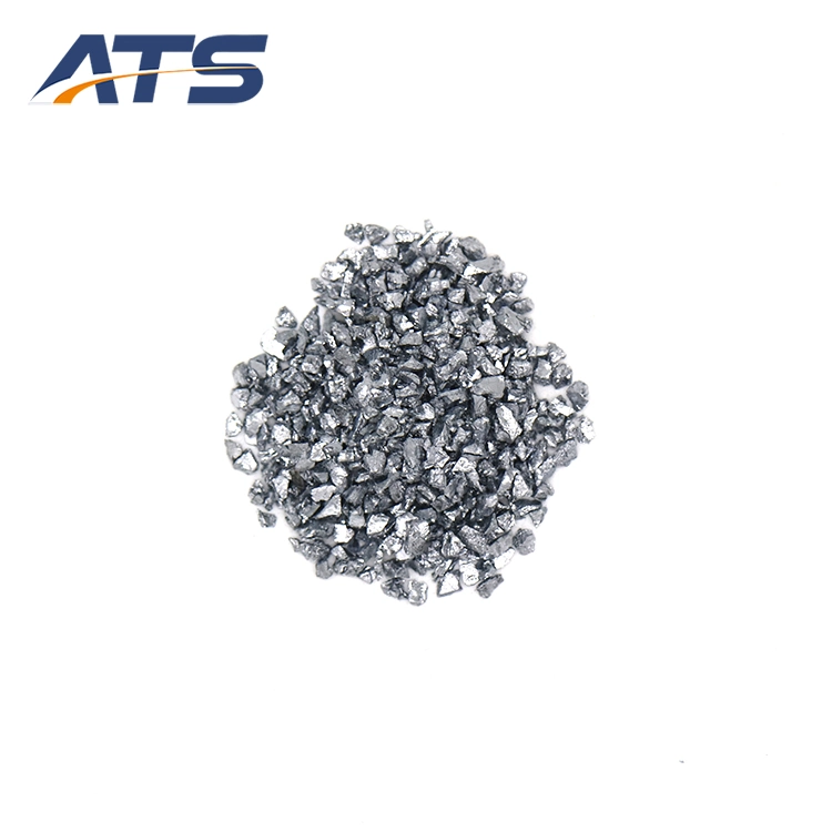 High Purity Chromium Granule in Other Metals &amp; Metal Products