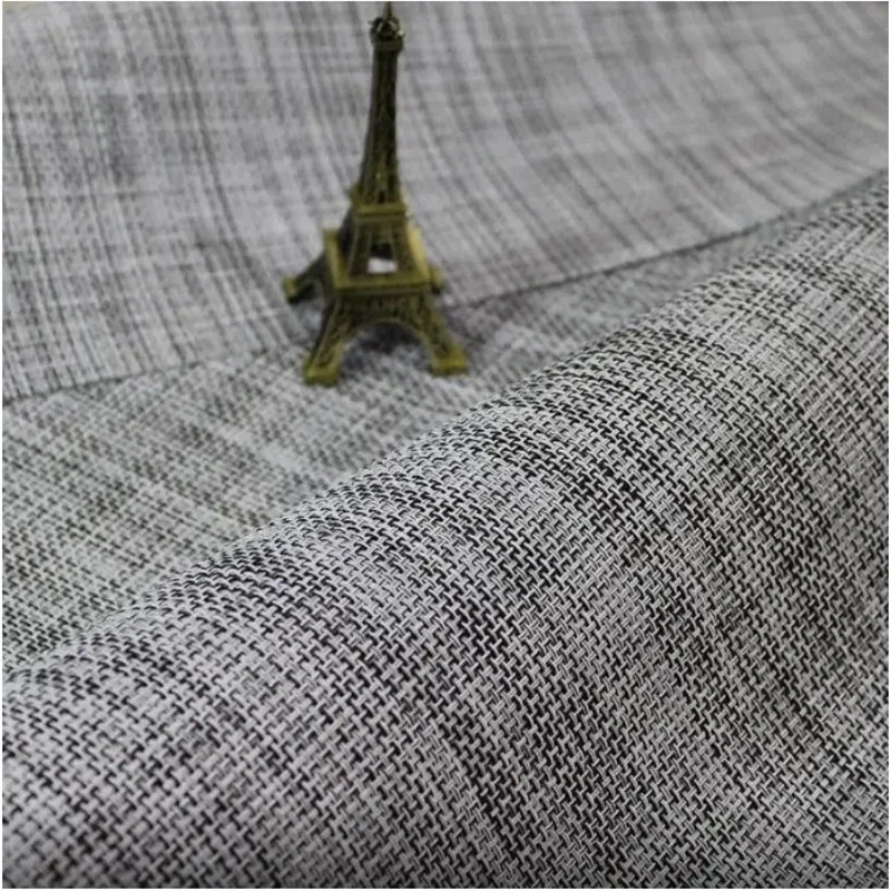 1000d PVC Teslin Mesh Fabric for Outdoor Furniture, Reinforced Polyester Coated PVC Mesh Fabric