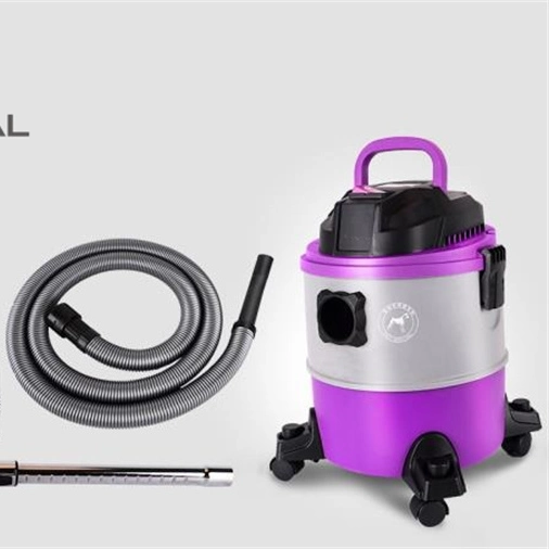 Mt Medical Professional Pet Hair Suction Machine Wool Suction Machine for Familie