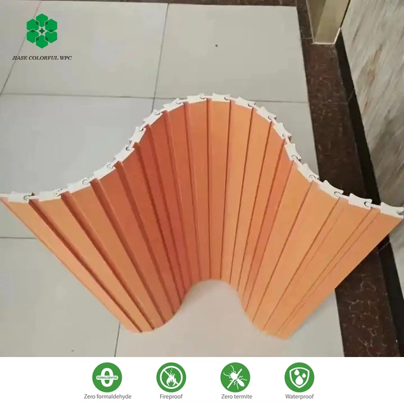 Good Quality EPS Sandwich Panels Price Rotating Grille Wall Panel for Roof and Wall