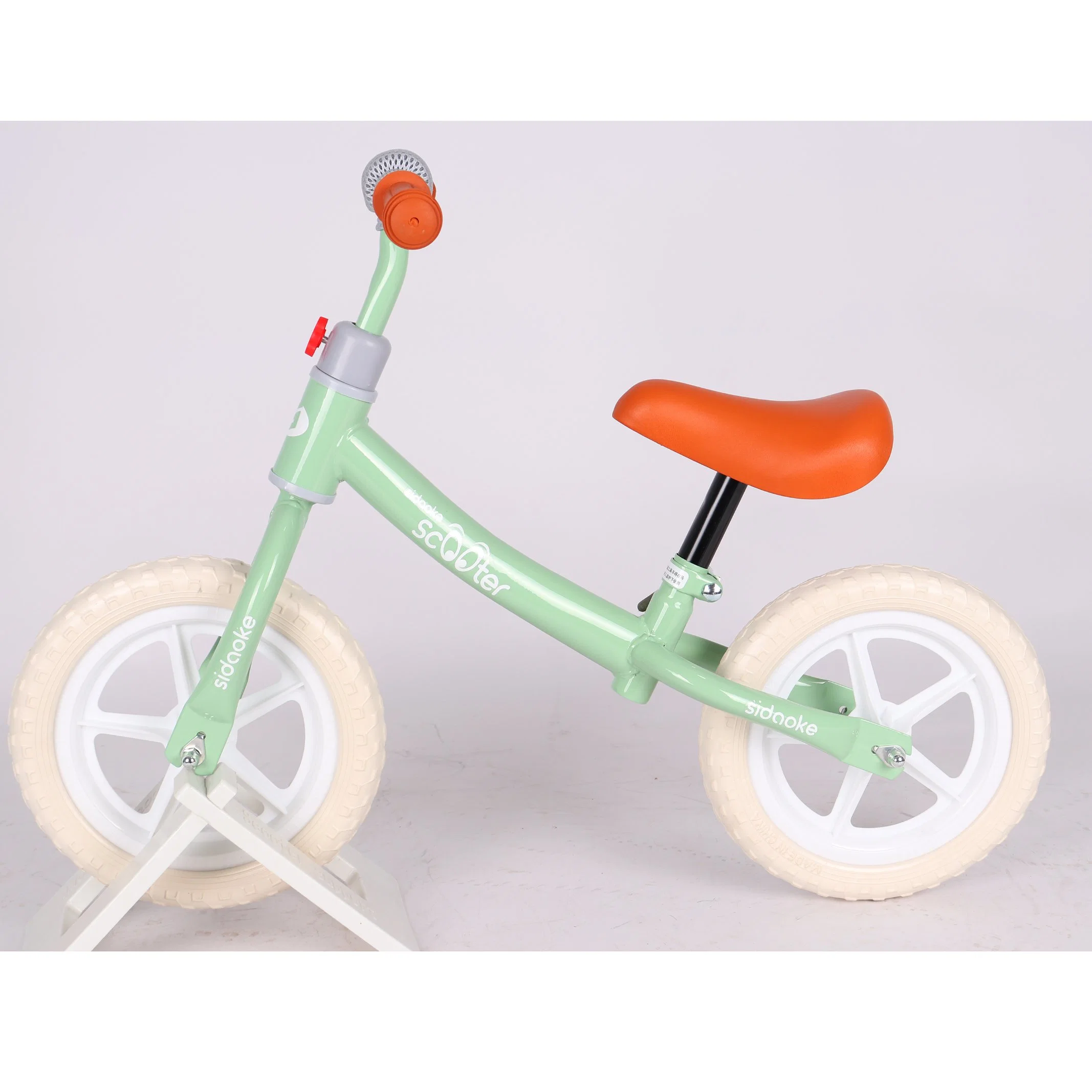 Mini Baby Kid Balance Bike/Children Puush Bike for Little babies Balance Bike Kids