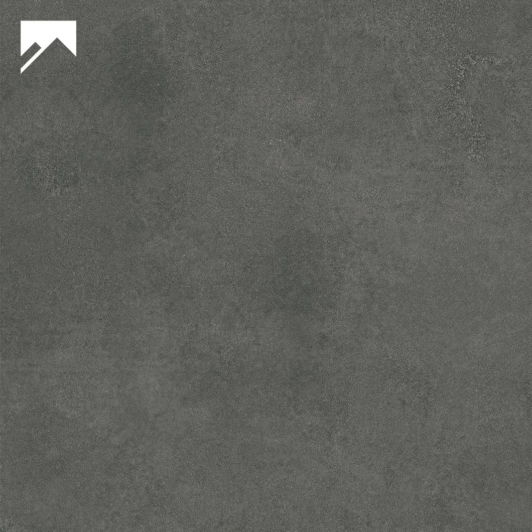 60X120cm Soft Gloss Concrete Cement Design Kitchen Tile