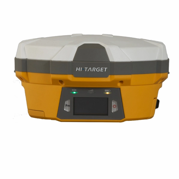 Hi Target V60/A10/H32 Trimble Main Board Cheapest Price Cheap GPS Rtk Gnss Receiver