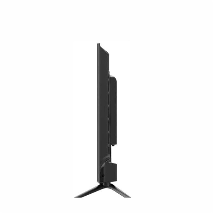 50" ЖК-дисплей телевизора Smart Television LED Android TV