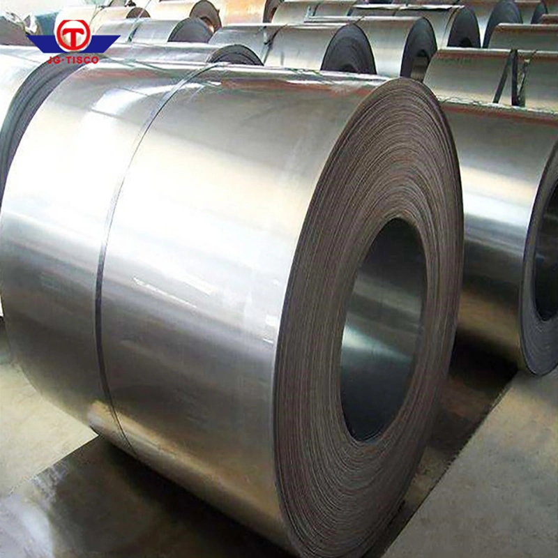 DC01 DC02 DC03 Prime Cold Rolled Mild Steel Sheet Coils /Mild Carbon Steel Plate/Iron Stainless Steel Coin Price