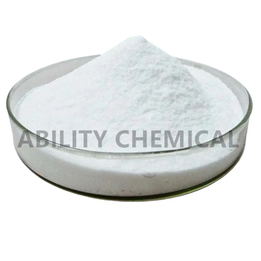 Ethyl 4- (BUTYLAMINO) Benzoate Raw Material CAS 94-32-6