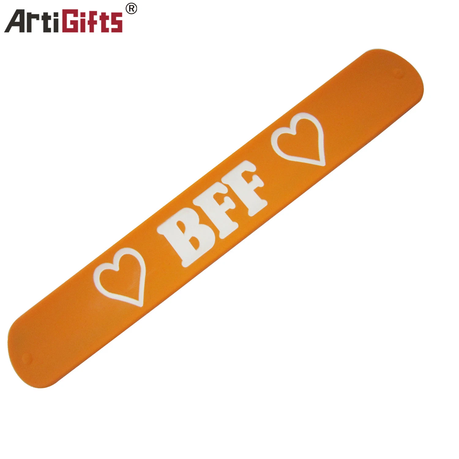 Hot Sale 3m Reflector Bracelet Strap