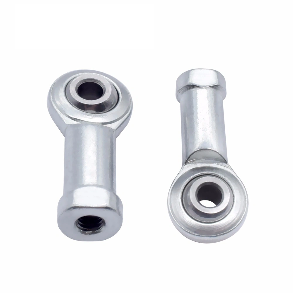 SIZJ Series Rod Ends/Heim Joint/ Rose Joint/ Bearings(SIZJ4 SIZJ6 SIZJ7 SIZJ9 SIZJ11 SIZJ12 SIZJ15 SIZJ19)