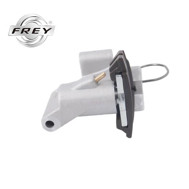 Tendeur de chaîne de distribution 11311738700 de Frey Auto Parts pour E36 E46 E39 E60 E34 E83 E34