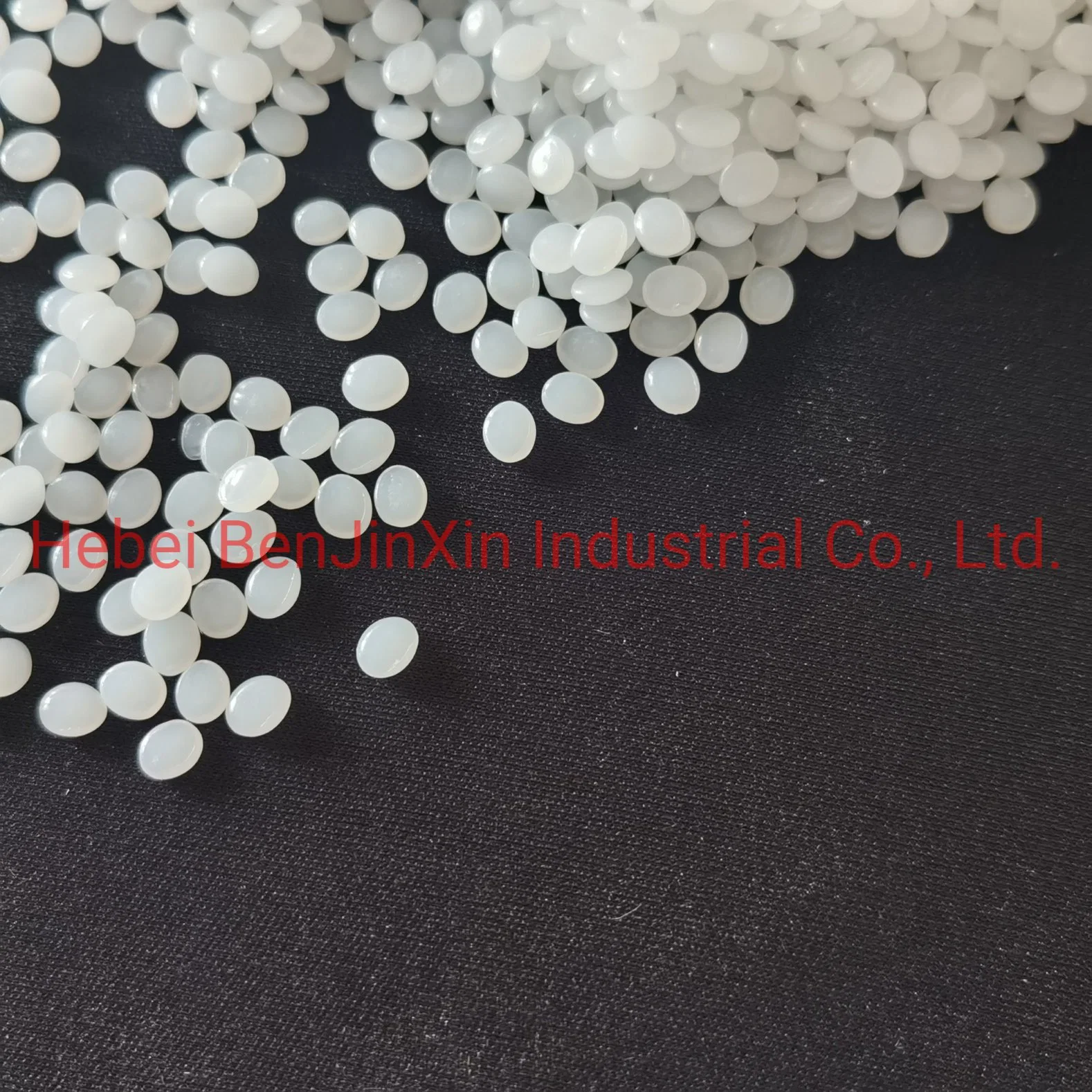 Recycled HDPE5502 Virgin HDPE Granules Raw Material with Cheap Price with High quality/High cost performance 