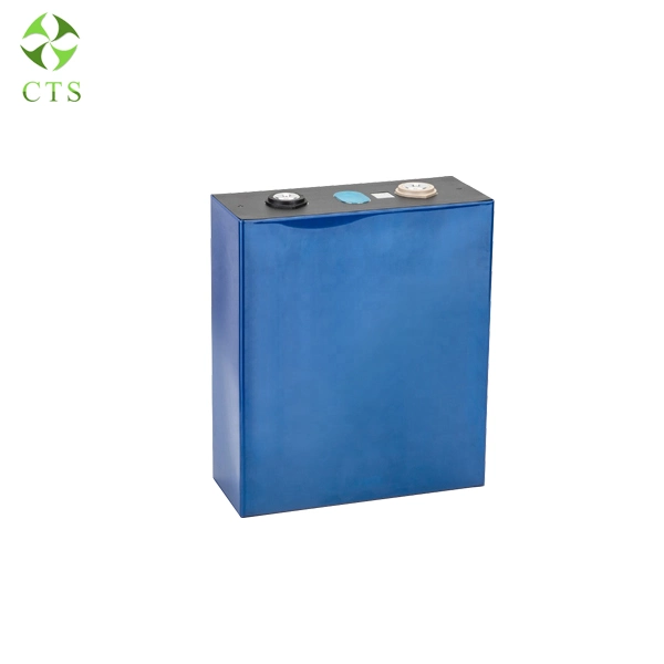 3.2V 200ah Lithium Ion Battery Pack Lithium Battery Cell 3.2V 100ah