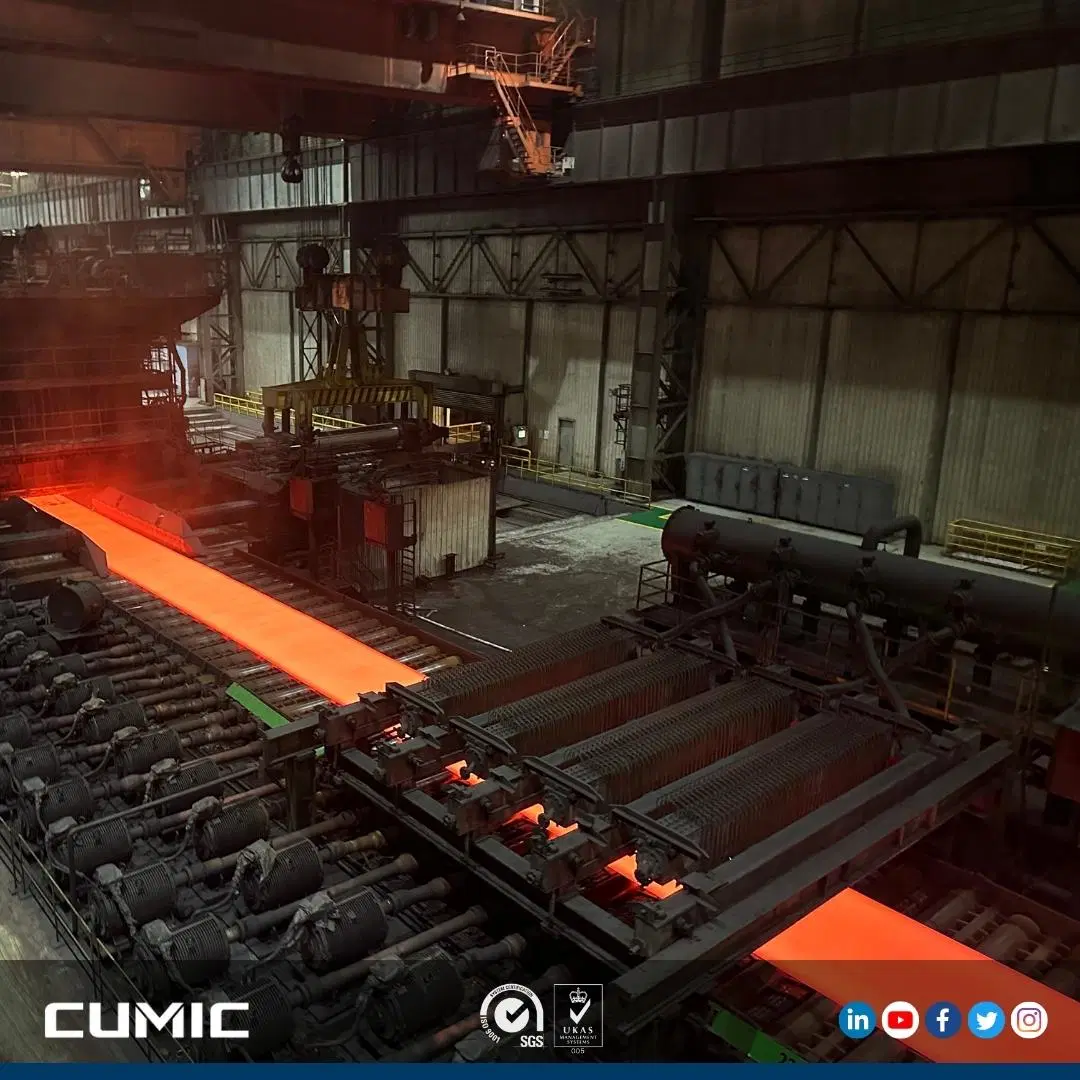 Boiler Steel Plate ASTM, ASME A285m A515m A516m A299m A537m A204m A203m A553m A542m A302m A387m A517m A533m A737m A738m