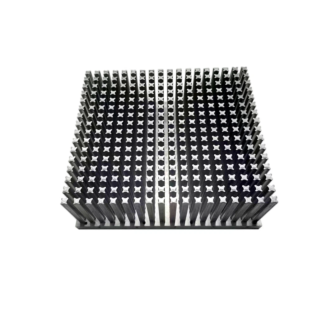 Piezas de fundición de acero inoxidable personalizadas OEM de alta precisión matriz de aluminio Piezas de fundición