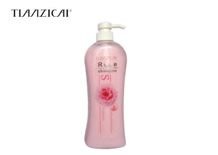 Anti-Bacterial Moisturizing Argan Bodywash Fruit Shower Gel Whitening Bath Soap in China