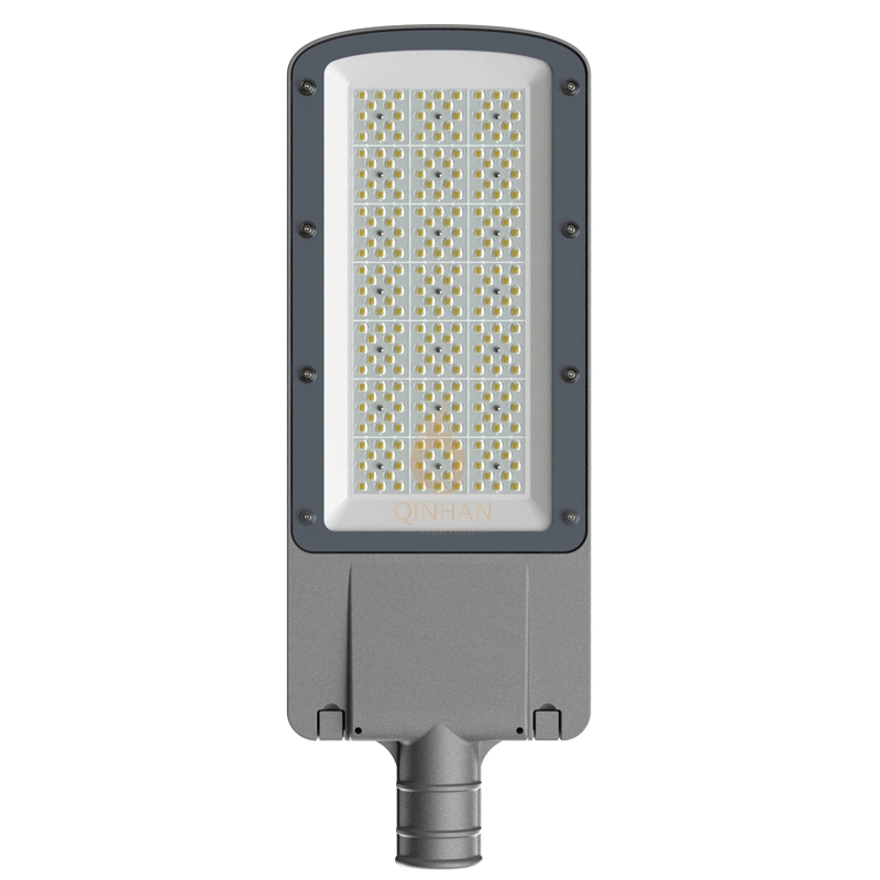 High Brightness LED Light IP65 100W Street Main Road Graden Lighting