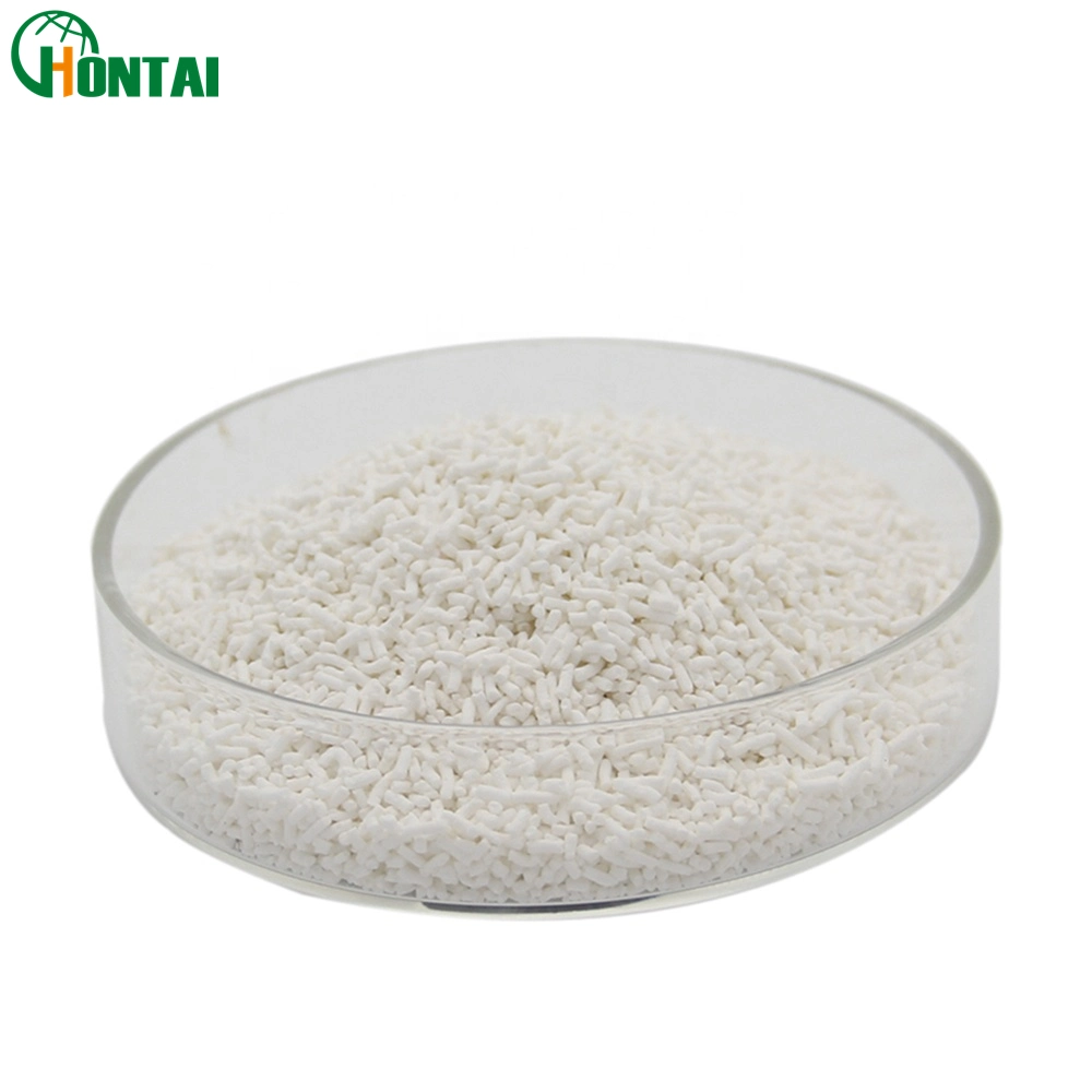 High quality/High cost performance  Pesticide Plant Hormone B9 Daminozide 85% Wdg