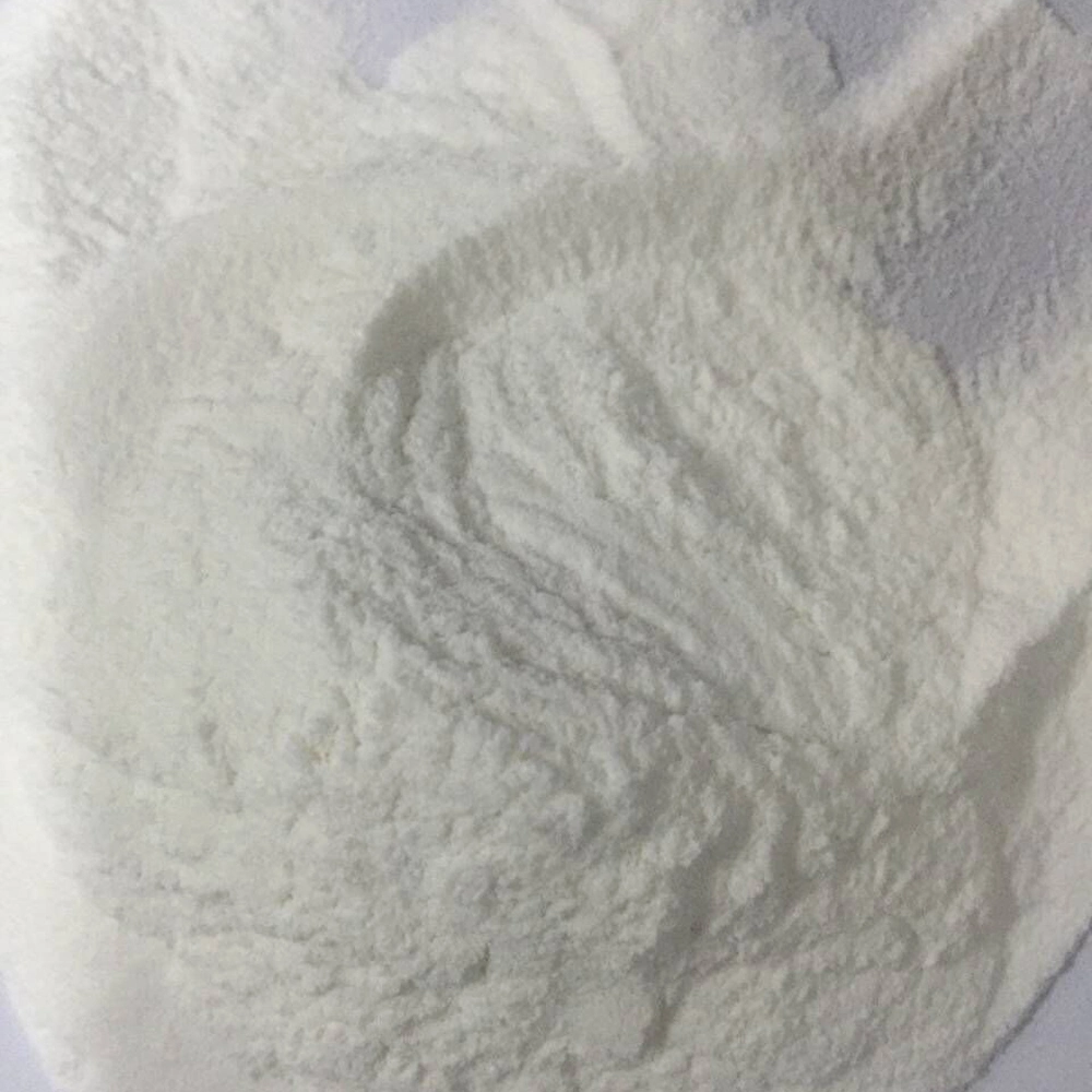 Hot Sale Sodium 4-Amino-6-Chlorotoluene-3-Sulphonate CAS 6627-59-4