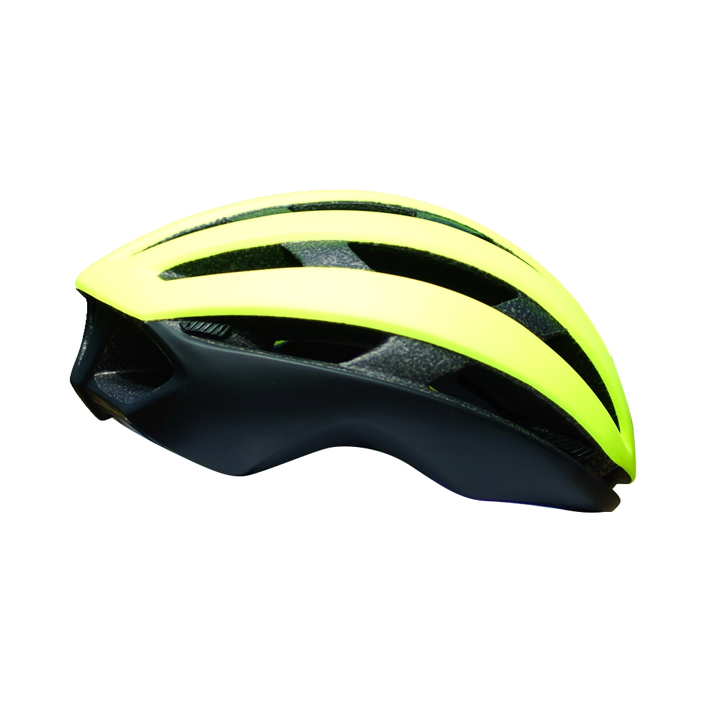 Dropshipping OEM Outdoor Sports Mountain Biking Uni Body Protective Takeaway Delivery Helmet