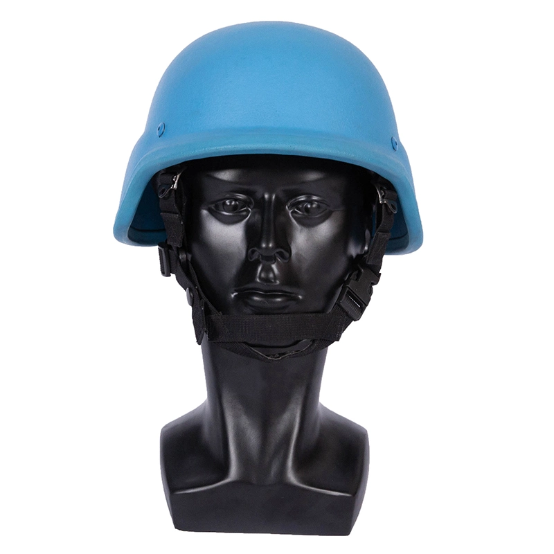 Nij 3um leve Pasgt Capacete Balísticos Tacticle Polícia Capacete Helme Tmilitary modelo uniforme