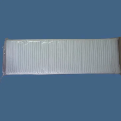 Absorbent Disposable Products Cotton Roll Wool