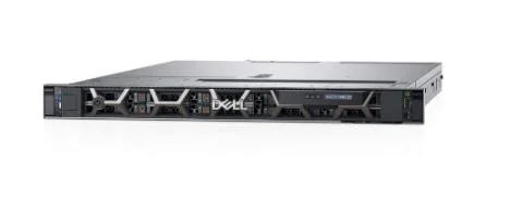 Brand New DELL R6515 1u Rack Server Dual AMD Server High Performance Server