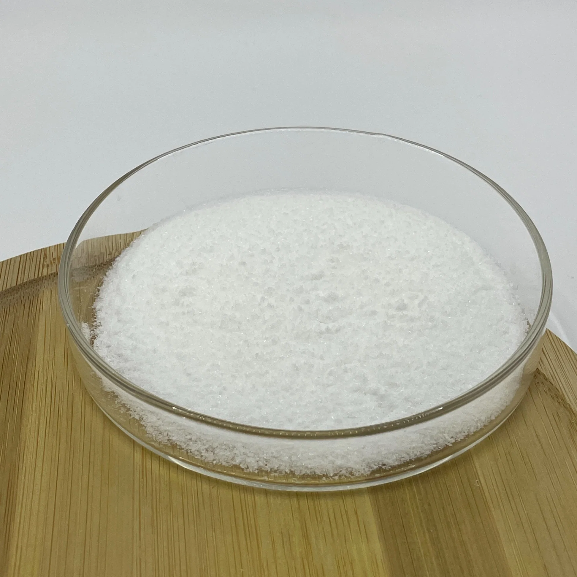 High Purity Health Food Ascorbic Acid Sodium Ascorbate