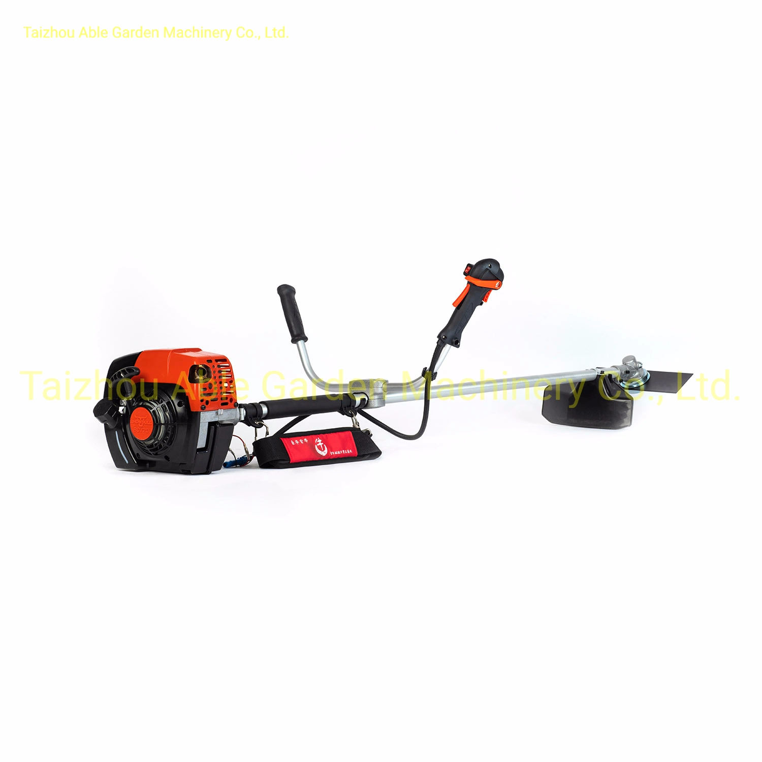 High quality/High cost performance  Gasoline Weed Trimmer Bc 720