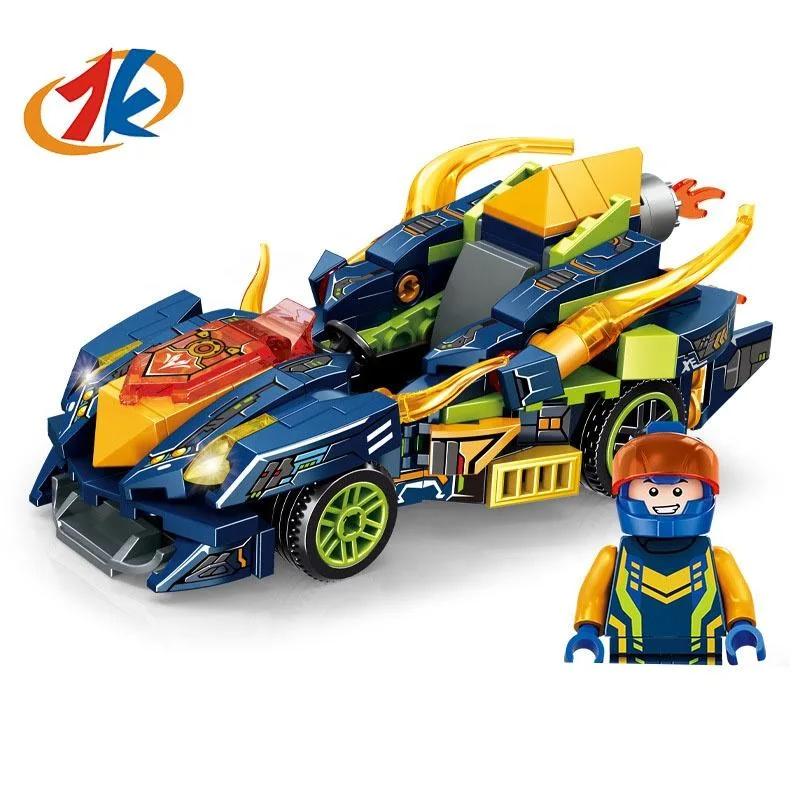 2023 New Classic Children's Baby Toys Plastic Kids Mini Vehicle Car Toys Set Racing Toy Set