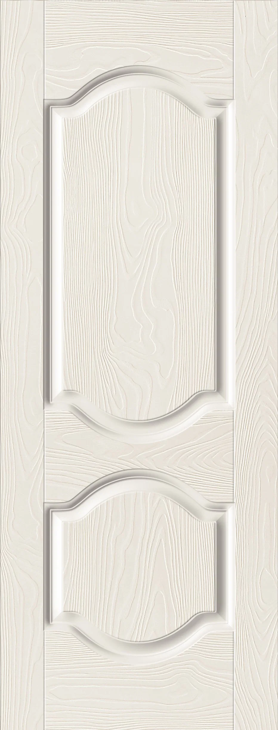 High quality/High cost performance  Molded Door Skin for White Primer Door