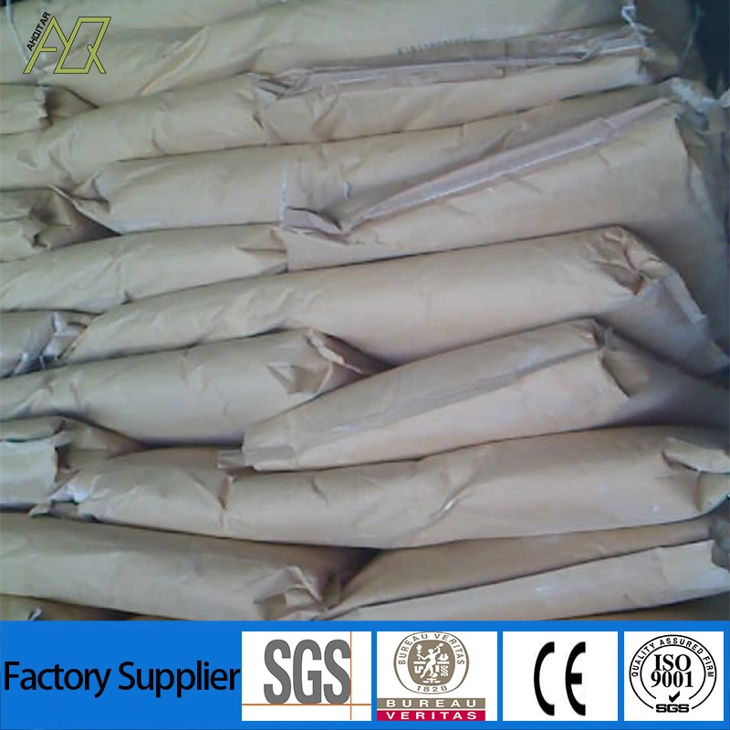 Industrial de grado superior Neopentyl Glycol NPG 2 2-Dimetil-1 3-Propanediol no CAS 126-30-7