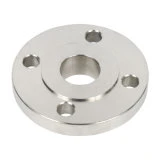 Flange-Q235B/Q345b/304L/316L -CS/Ss-A105/A350 Lf2 Cl 1-Pl/So/Wn/Th/Bl-FF/RF