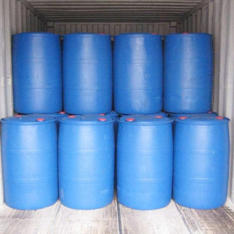 Pure DMSO Dimethyl Sulfoxide 67-68-5 DMSO Dimethyl Sulfoxide