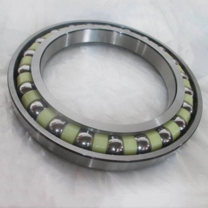 245ba35 Heavy Machinery Bearings for Excavator, Town Crane, Engineering Machines, Wind Solar