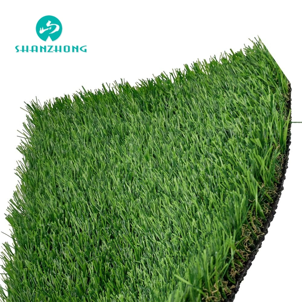 Free Samples Artificial Plants Carpet Garden Home Decorations Artificial Landscape Lawn