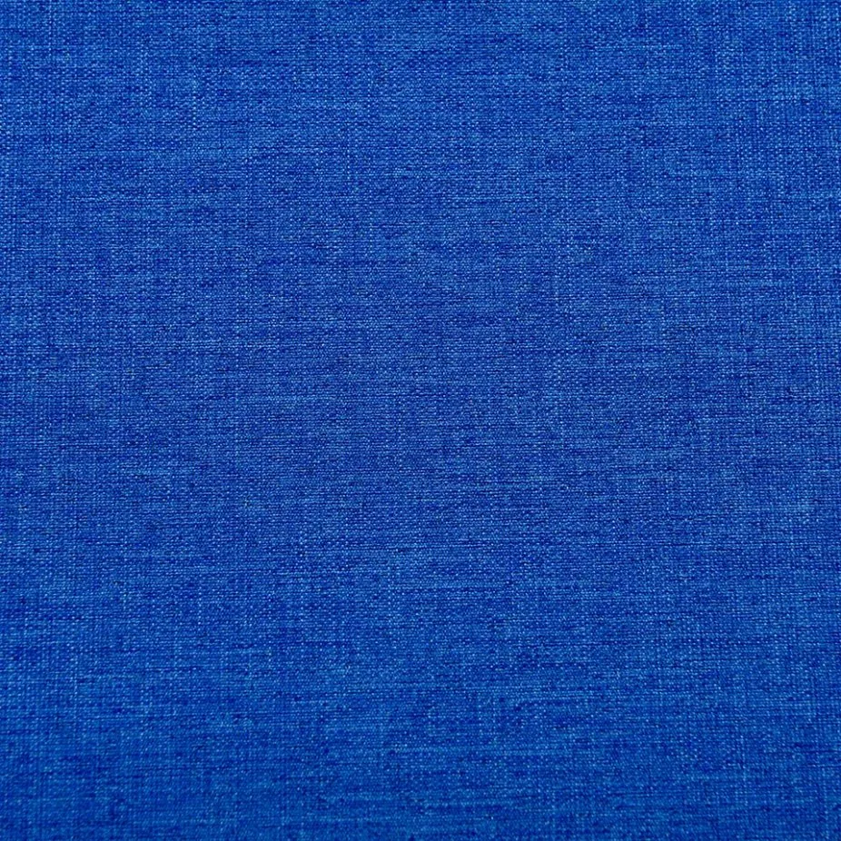 Polyester haute densité Oxford Doublure textile 300d Oxford Fabric Revêtement PVC