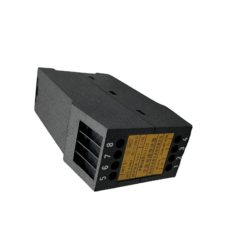 Suitable for Sullair 88290007-769 Power Transmitter