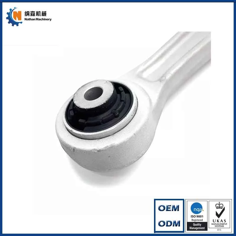 Customized Service OEM ODM Suspension Bracket Lower Support Arm, Control Arm