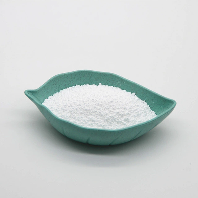 CAS 77-92-9 Citric Acid Mono Hydrate Powder Food Additives