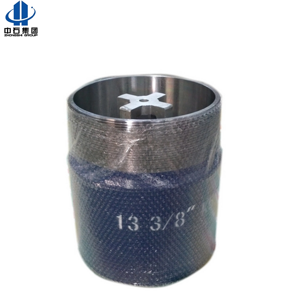 9 5/8" Stab in Btc Thread Float Collars and Float Shoes