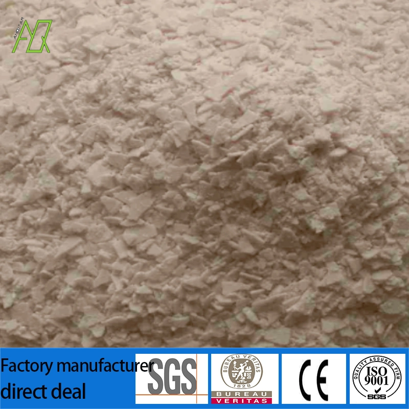 Manufacture Wholesale/Supplier Top Quality 99%Min High Purity Beta-Naphthol/2-Naphthol/B-Naphtol CAS No. 135-19-3 with Factory Price