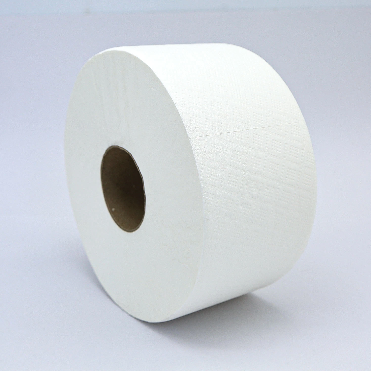 Mini rouleau de papier toilette Jumbo pour le bain JRT