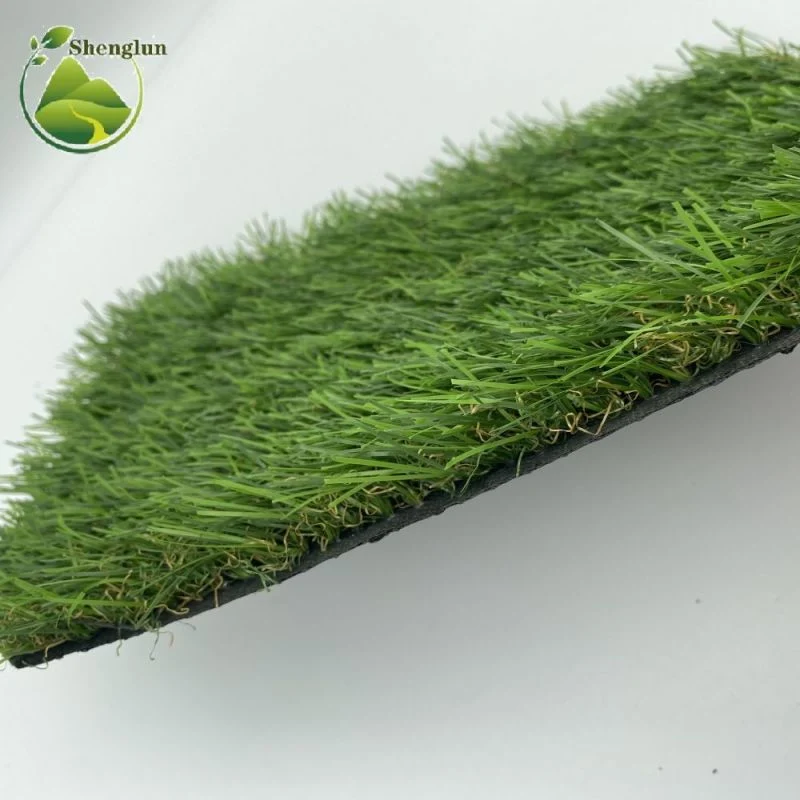 Comfortable Synthetic Turf Artificial Grass Cricket Sports Badminton Grass Artificial Turf Artificial Grass