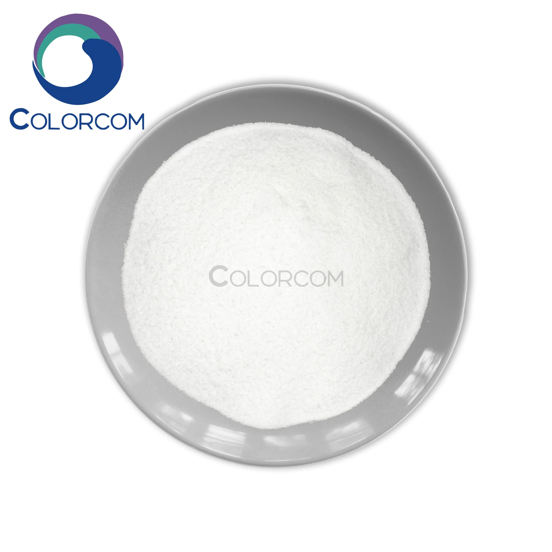 Resistant Dextrin CAS 9004-53-9 Preservatives Free Sample