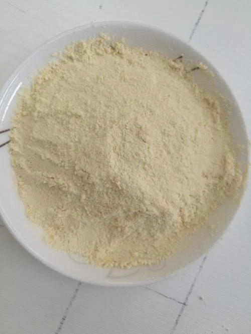 100% Natural Source Wheat Germ Extract 0.2% 1% Spermidine