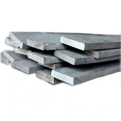 310 235 Flat Steel Hot Rolled Cold Drawn Q345b Square Steel