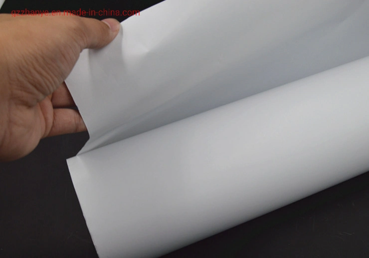 Hand-Maker Original Factory Masking Paper for Auto