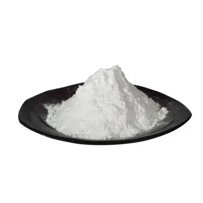 Supply Industrial Grade Cosmetic Addtives PVA Polyvinyl Alcohol Vinylalcohol Polymer Powder