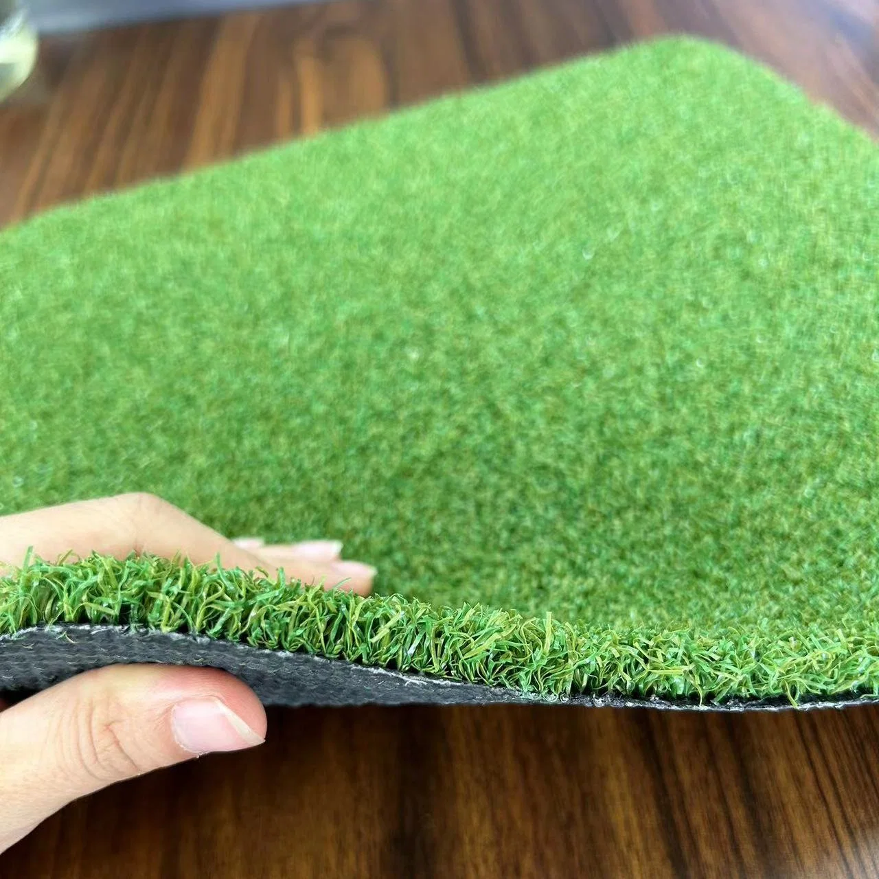 Price Artifical Lawn Football Soccer Golf Sport Flooring Wall Carpet Decoration Green