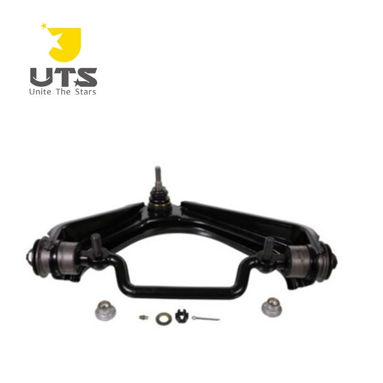 Auto Spare Parts for Suspension Control Arm for Ford Explorer OEM 1L2z3085AA 1L2z3084AA